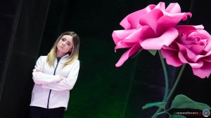 doria gym taviano sfe03040 copia simone ferraro ph copia